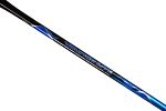 Yonex Voltric Lite Black/Blue